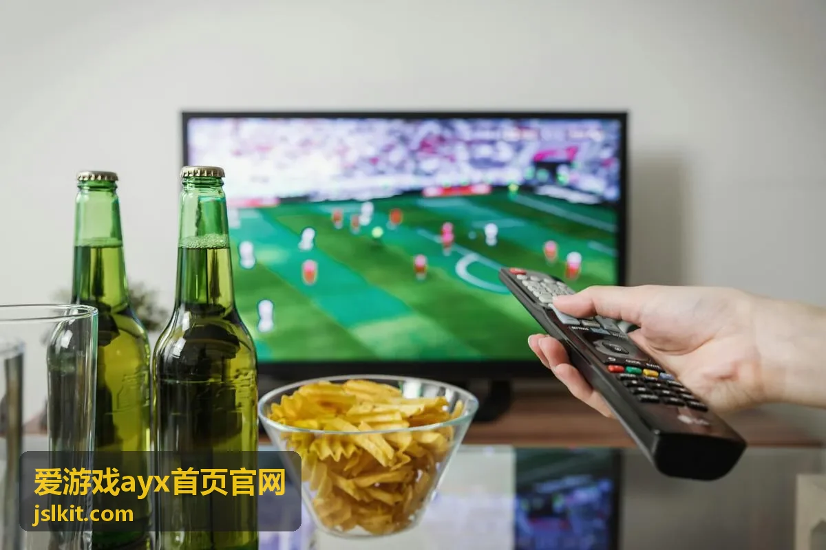 爱游戏ayx首页官网团队协作奖励卡片配图
